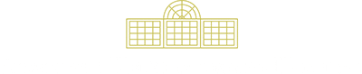 Cleveland Heights Animal Hospital Logo
